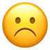 Beğenmemek