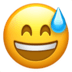 Eğlenceli