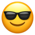 Beğenmek