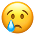 Üzgün