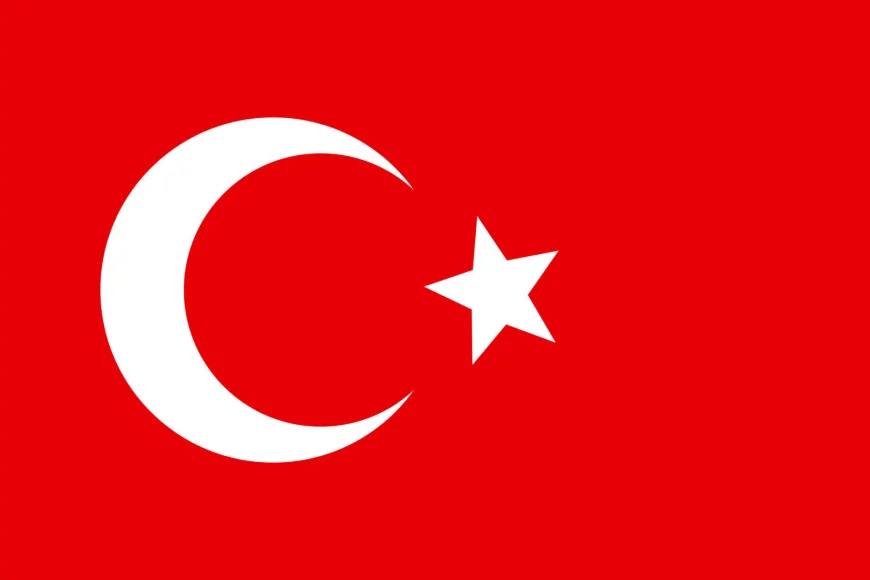 Dünyadan Haberler