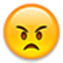Angry