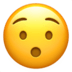 Wow