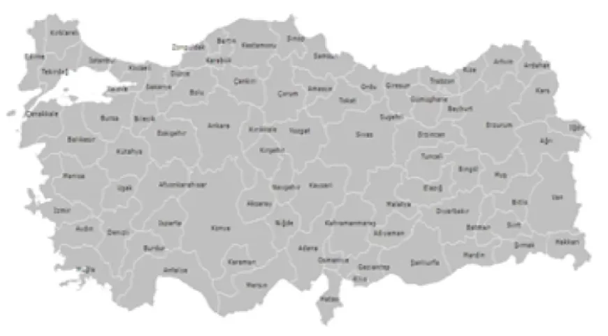 Hangi şehri ülkeyi ziyaret etmek istersiniz?
