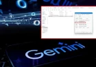 Google'dan 'sessiz' işgal! 4GB’lık yapay zeka dosyası gizlice cihazlara yerleştirdi
